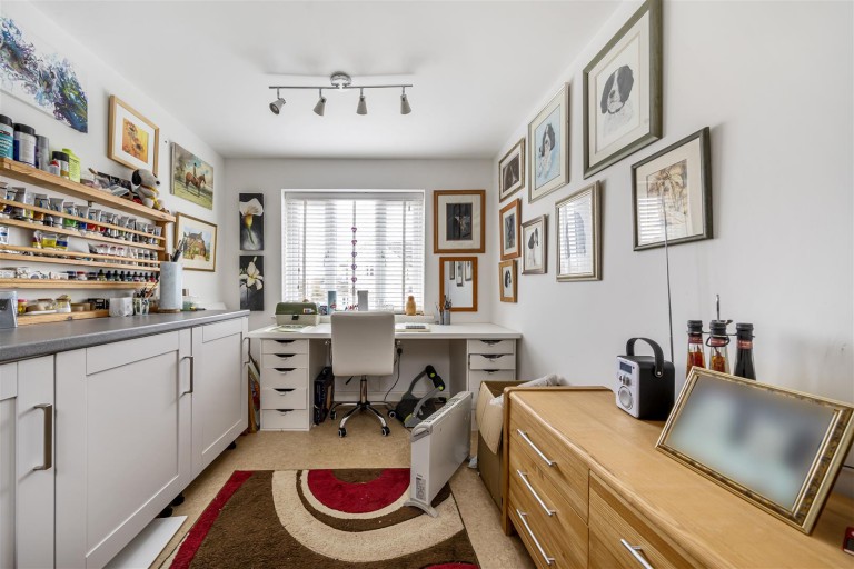 Images for Horn Hill View, Beaminster