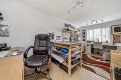 Images for Horn Hill View, Beaminster