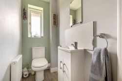 Images for Horn Hill View, Beaminster