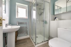 Images for Horn Hill View, Beaminster