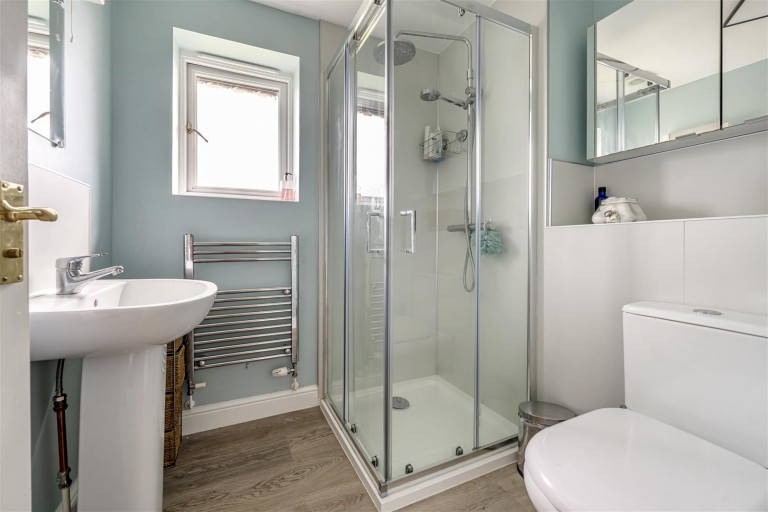Images for Horn Hill View, Beaminster