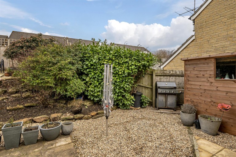 Images for Horn Hill View, Beaminster