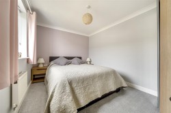 Images for Horn Hill View, Beaminster