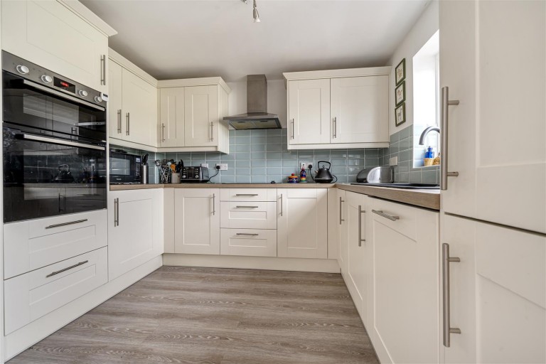 Images for Horn Hill View, Beaminster