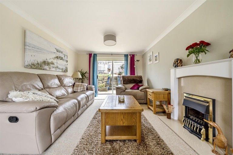 Images for Horn Hill View, Beaminster