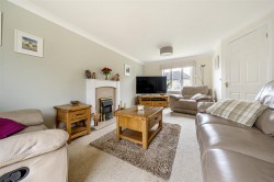 Images for Horn Hill View, Beaminster