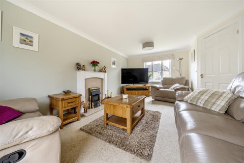 Click the photo for more details of Horn Hill View, Beaminster