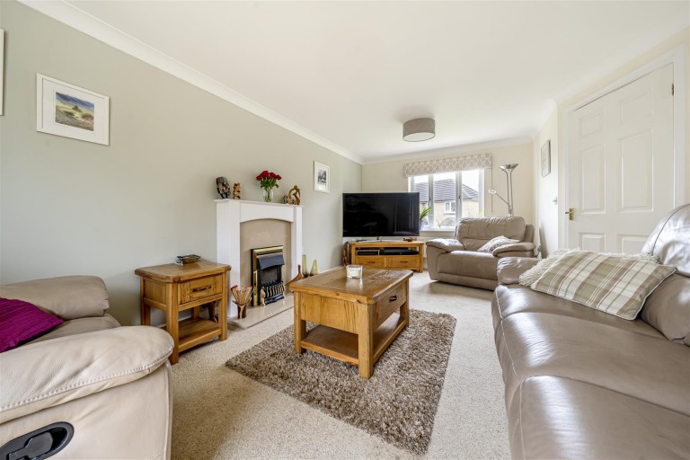 Images for Horn Hill View, Beaminster