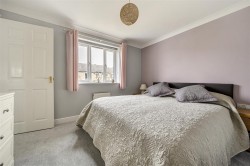 Images for Horn Hill View, Beaminster