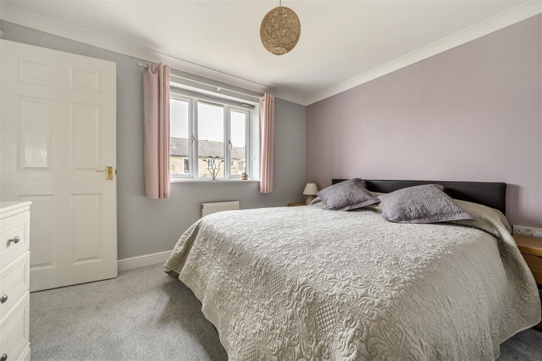 Images for Horn Hill View, Beaminster