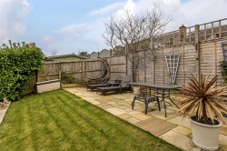 Images for Horn Hill View, Beaminster