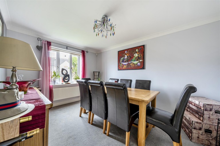 Images for Horn Hill View, Beaminster