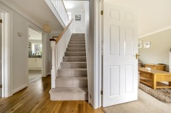 Images for Horn Hill View, Beaminster