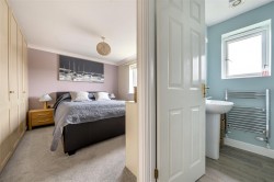 Images for Horn Hill View, Beaminster