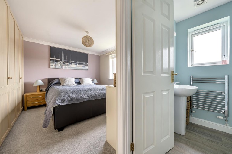 Images for Horn Hill View, Beaminster