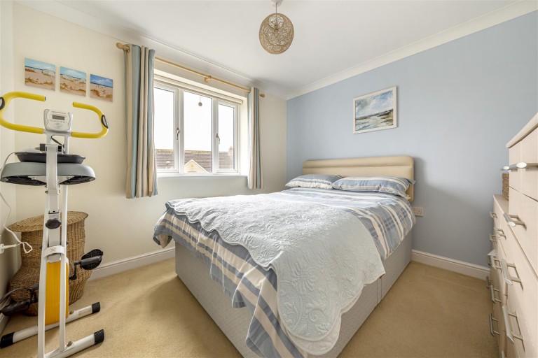 Images for Horn Hill View, Beaminster