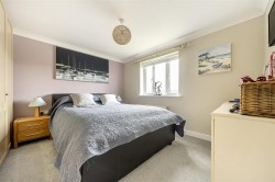 Images for Horn Hill View, Beaminster