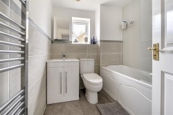Images for Horn Hill View, Beaminster