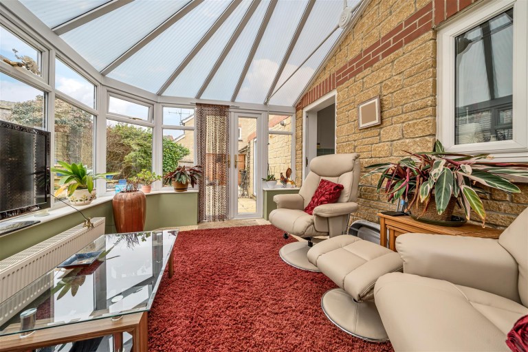 Images for Horn Hill View, Beaminster