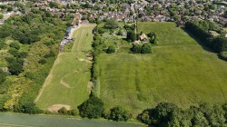 Images for West Drive, Highfields Caldecote