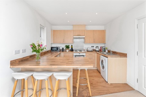 Click the photo for more details of Verney Road, Banbury