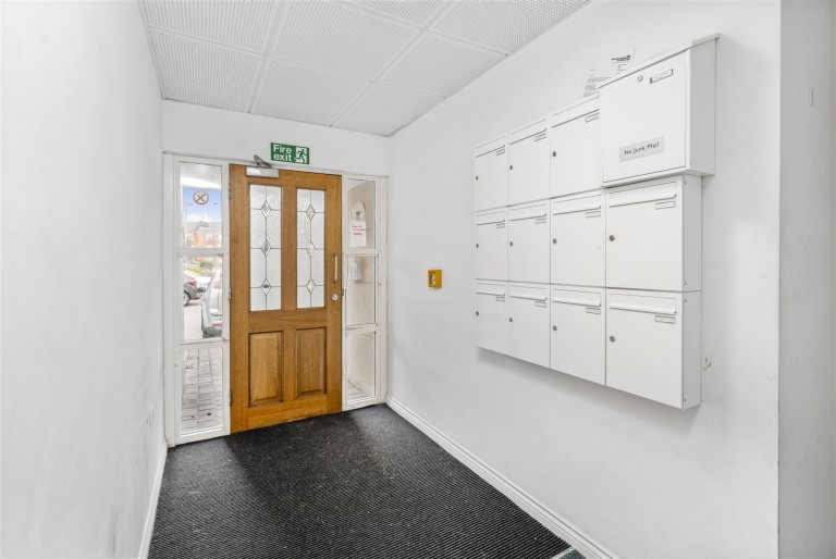 Images for Verney Road, Banbury