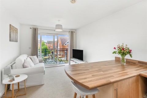 Click the photo for more details of Verney Road, Banbury