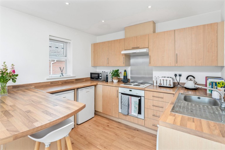 Images for Verney Road, Banbury