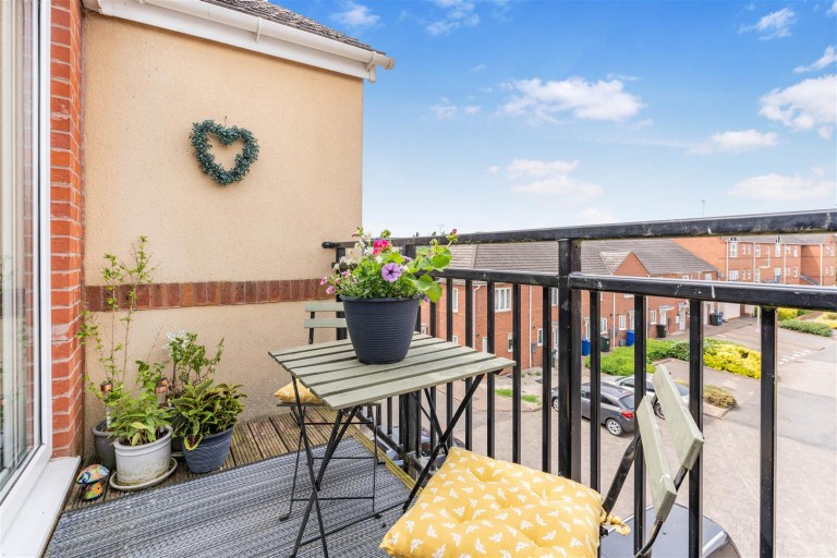 Images for Verney Road, Banbury