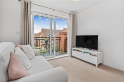 Images for Verney Road, Banbury