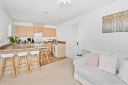 Images for Verney Road, Banbury