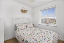 Images for Verney Road, Banbury