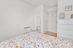 Images for Verney Road, Banbury