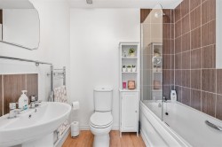 Images for Verney Road, Banbury