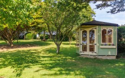 Images for Chale Green, Ventnor