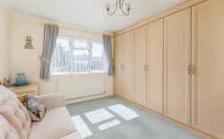 Images for Chale Green, Ventnor