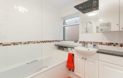 Images for Chale Green, Ventnor