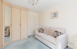 Images for Chale Green, Ventnor