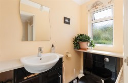 Images for Chale Green, Ventnor