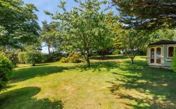 Images for Chale Green, Ventnor