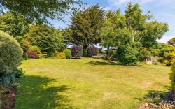 Images for Chale Green, Ventnor