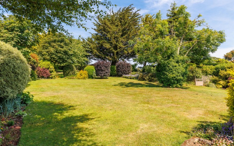 Images for Chale Green, Ventnor