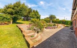 Images for Chale Green, Ventnor