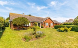 Images for Chale Green, Ventnor