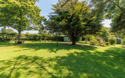 Images for Chale Green, Ventnor