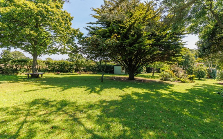 Images for Chale Green, Ventnor