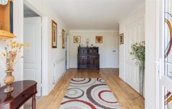Images for Chale Green, Ventnor