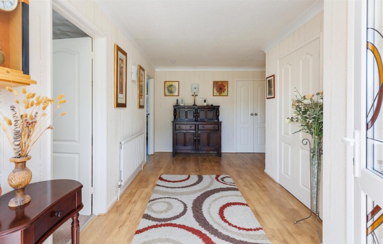Images for Chale Green, Ventnor