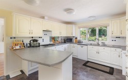 Images for Chale Green, Ventnor