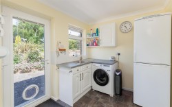 Images for Chale Green, Ventnor